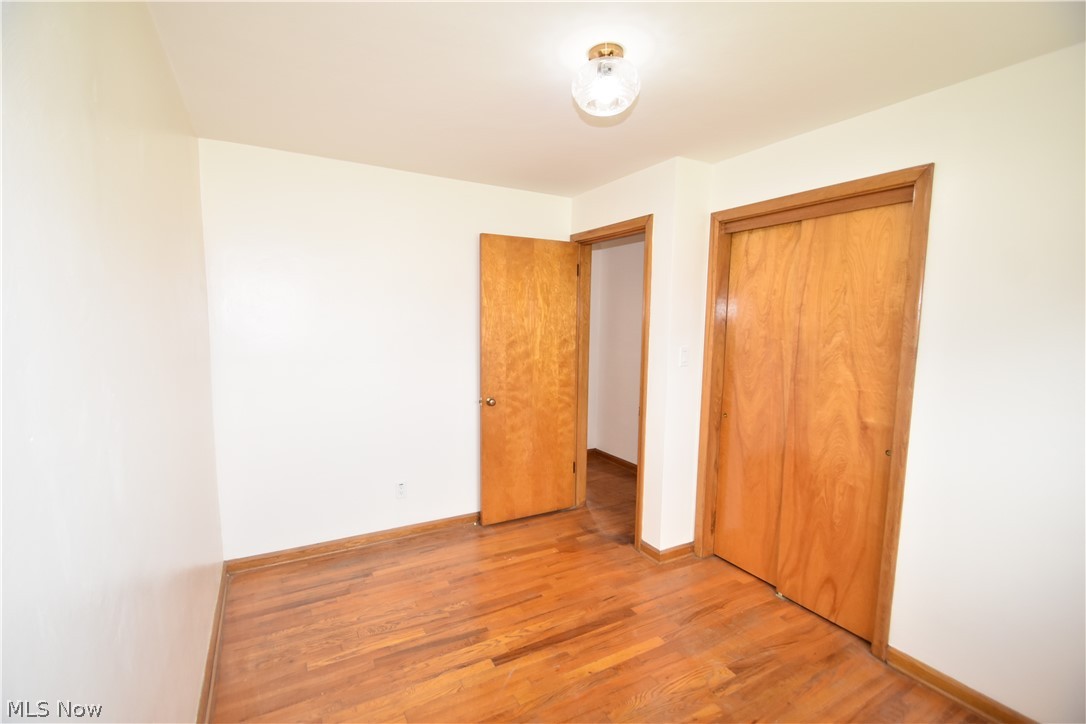 Taylor Heights - Residential