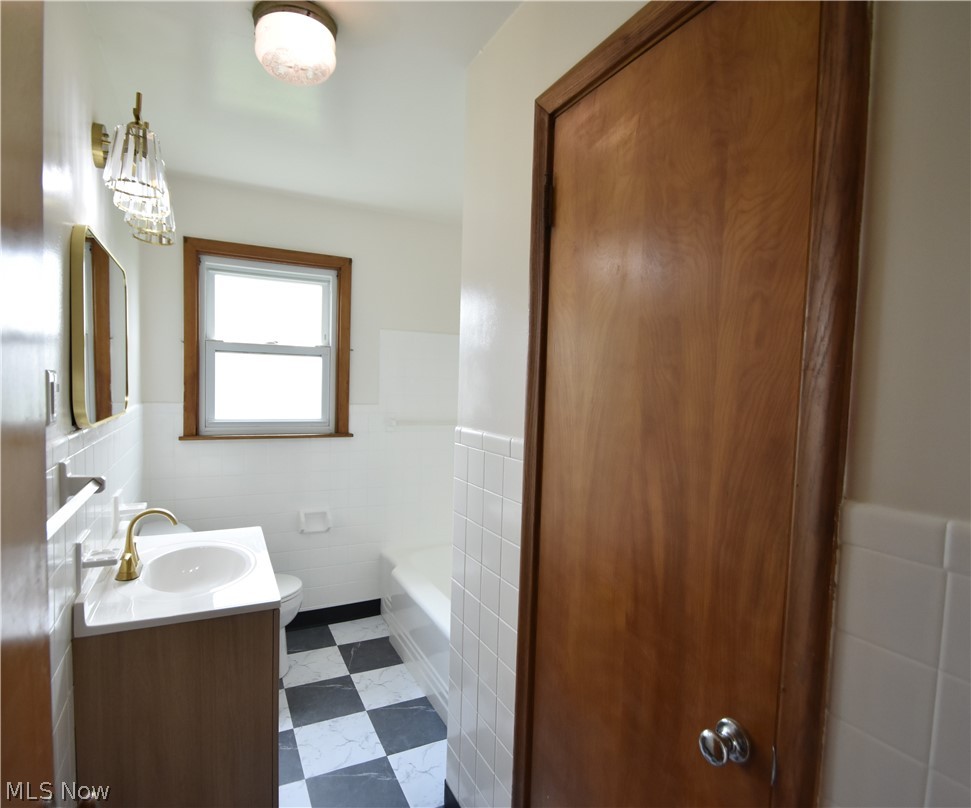 Taylor Heights - Residential