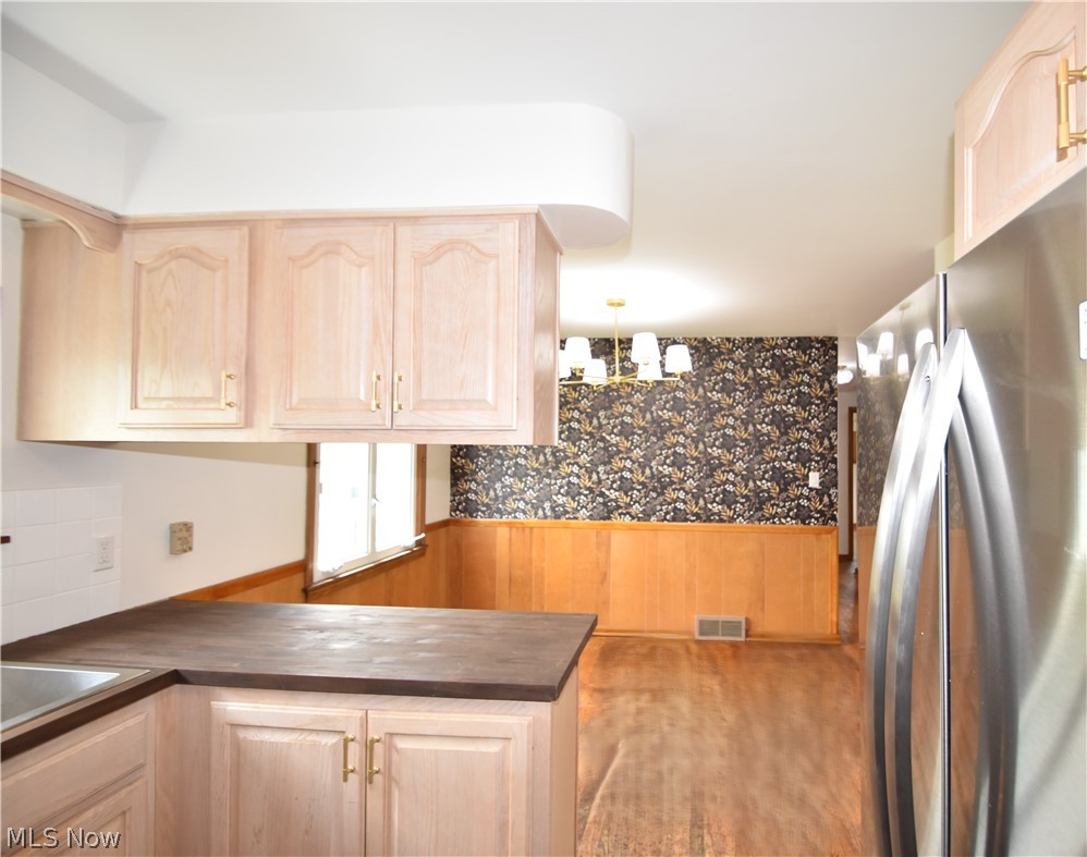 Taylor Heights - Residential