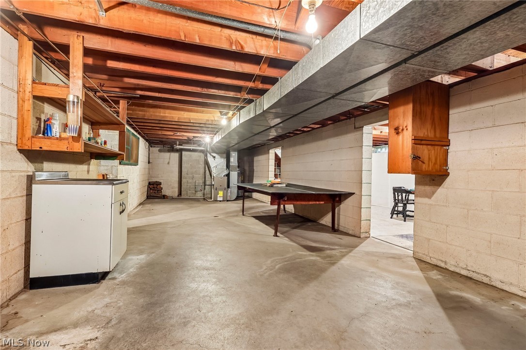 The Virginia Drive Sub - Residential