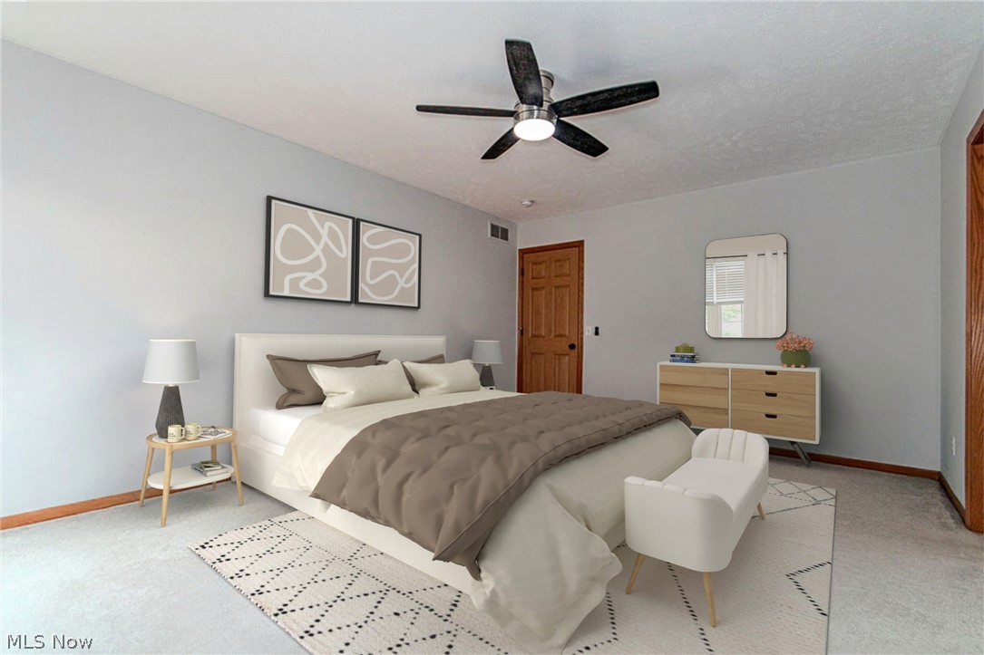 Marsh Landing Condo - Residential