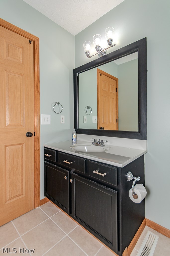 Marsh Landing Condo - Residential