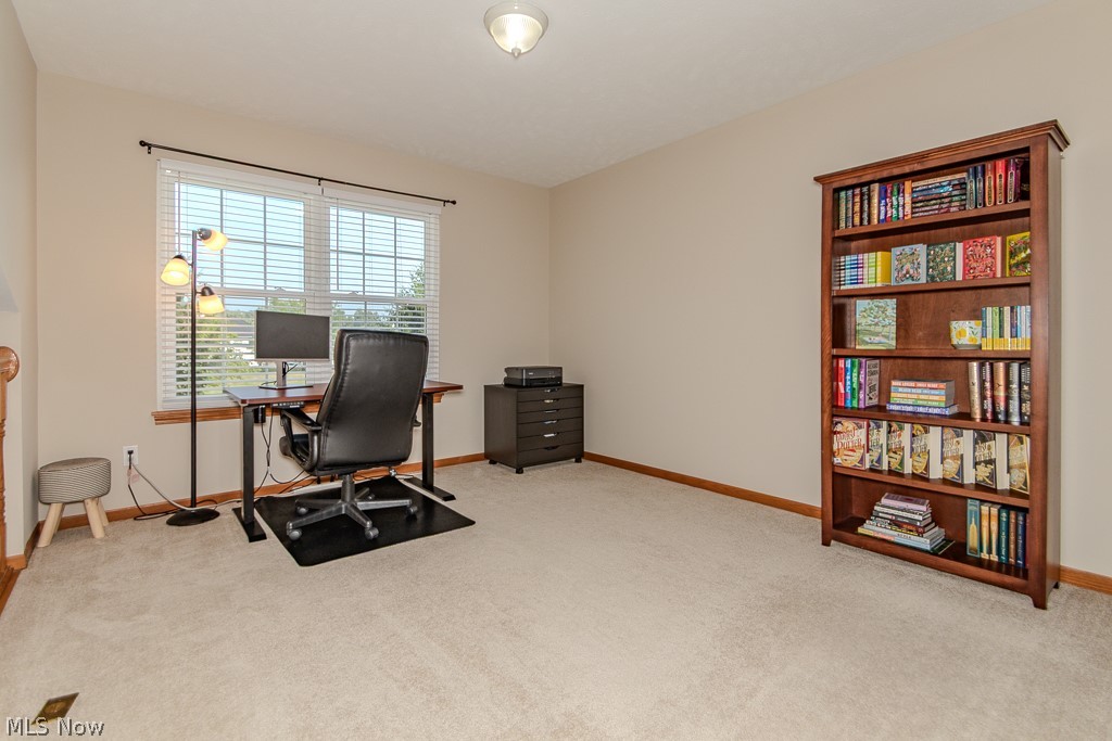 Marsh Landing Condo - Residential