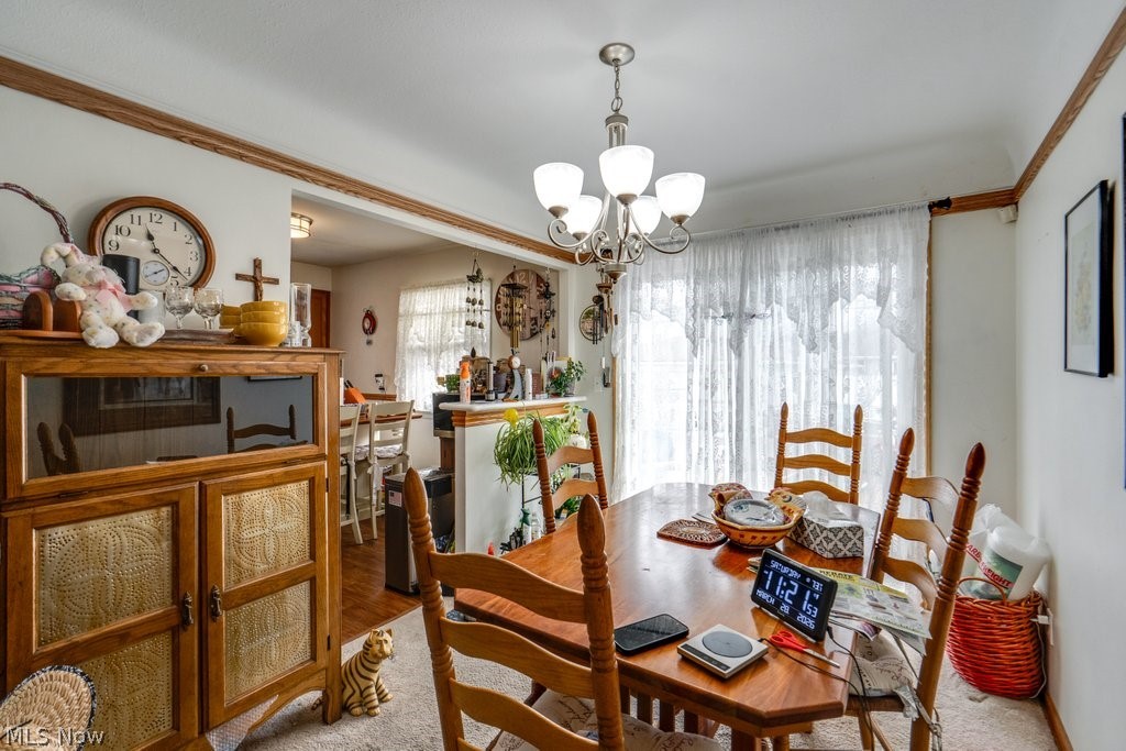 Ely - Residential
