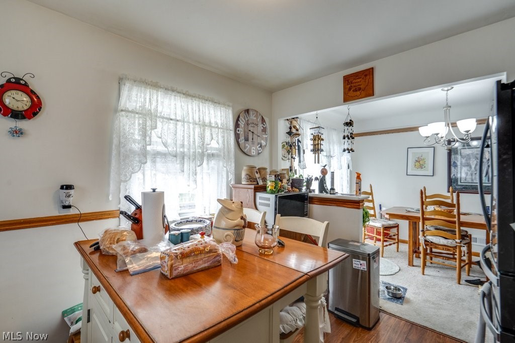 Ely - Residential