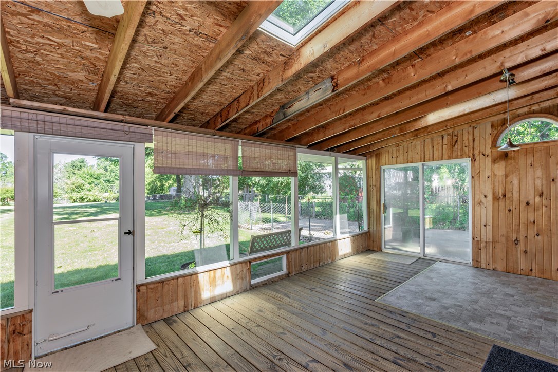 Orchard Drive Sub - Residential