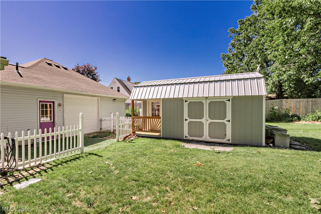 Orchard Drive Sub - Residential