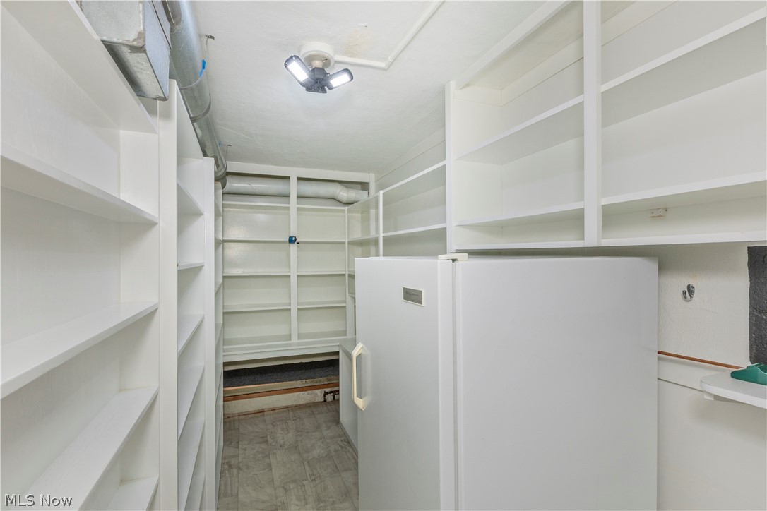 Orchard Drive Sub - Residential