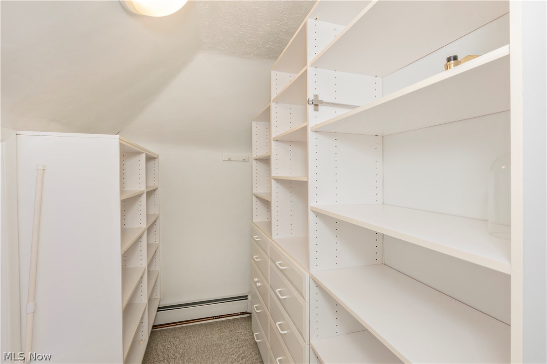 Orchard Drive Sub - Residential