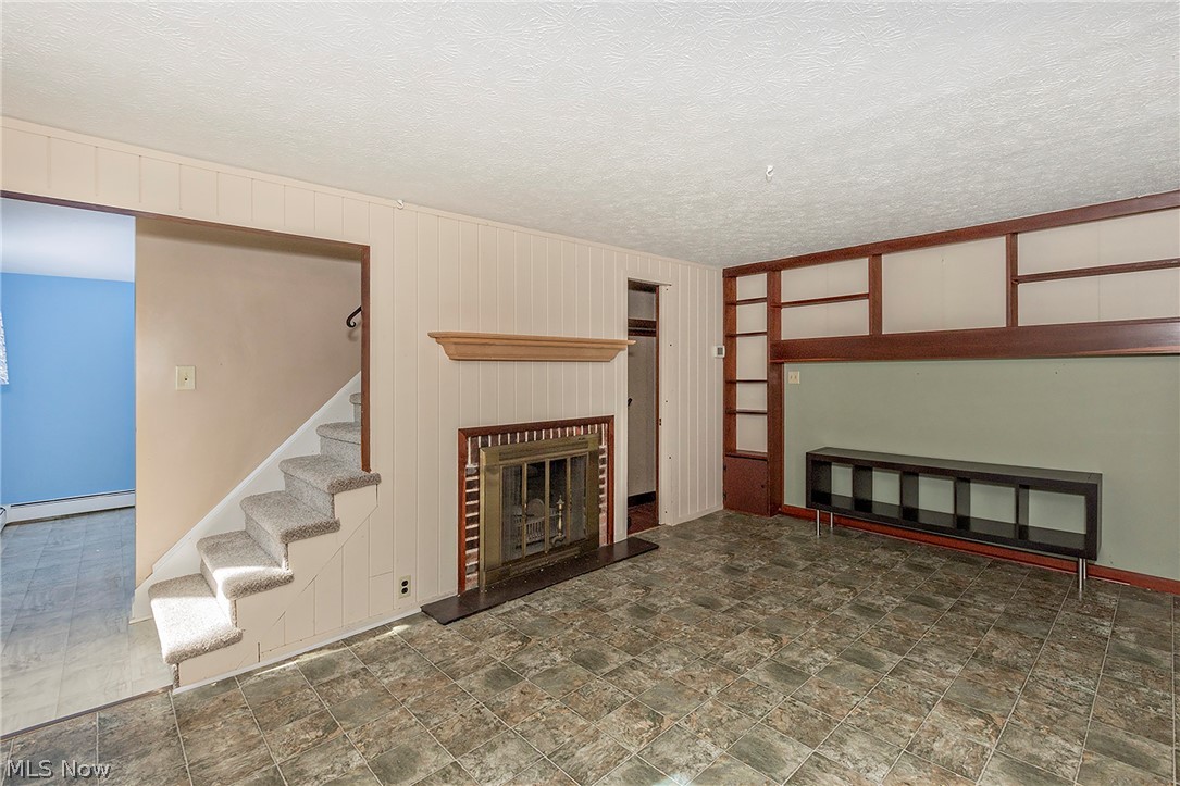 Orchard Drive Sub - Residential