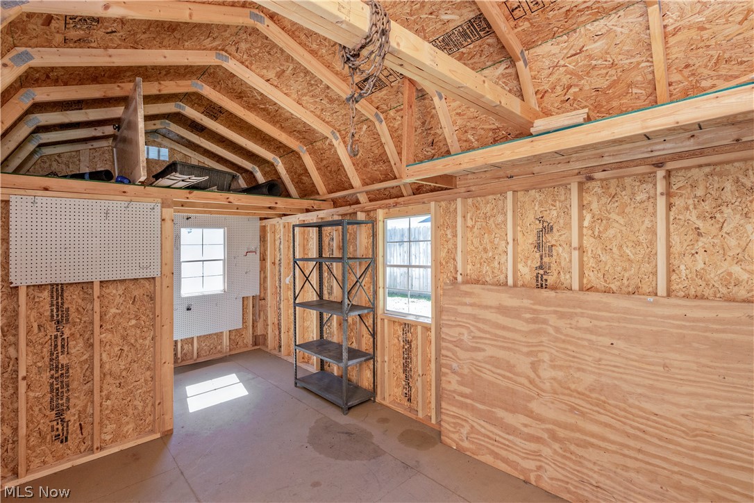 Orchard Drive Sub - Residential
