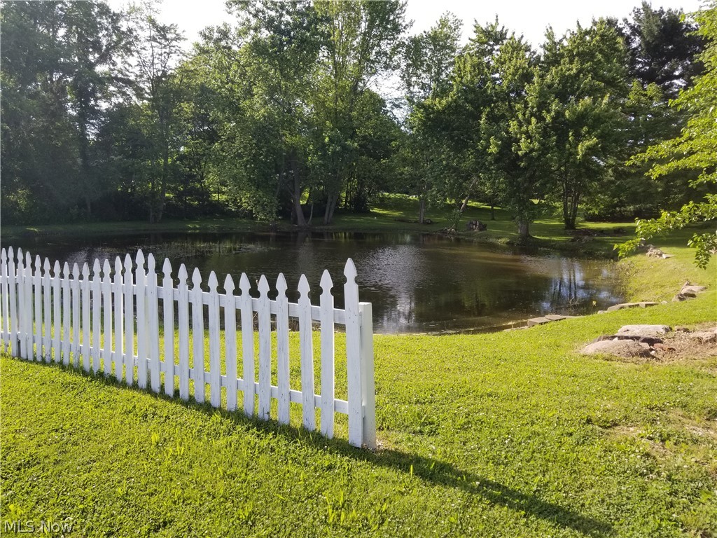 Westview Heights - Residential