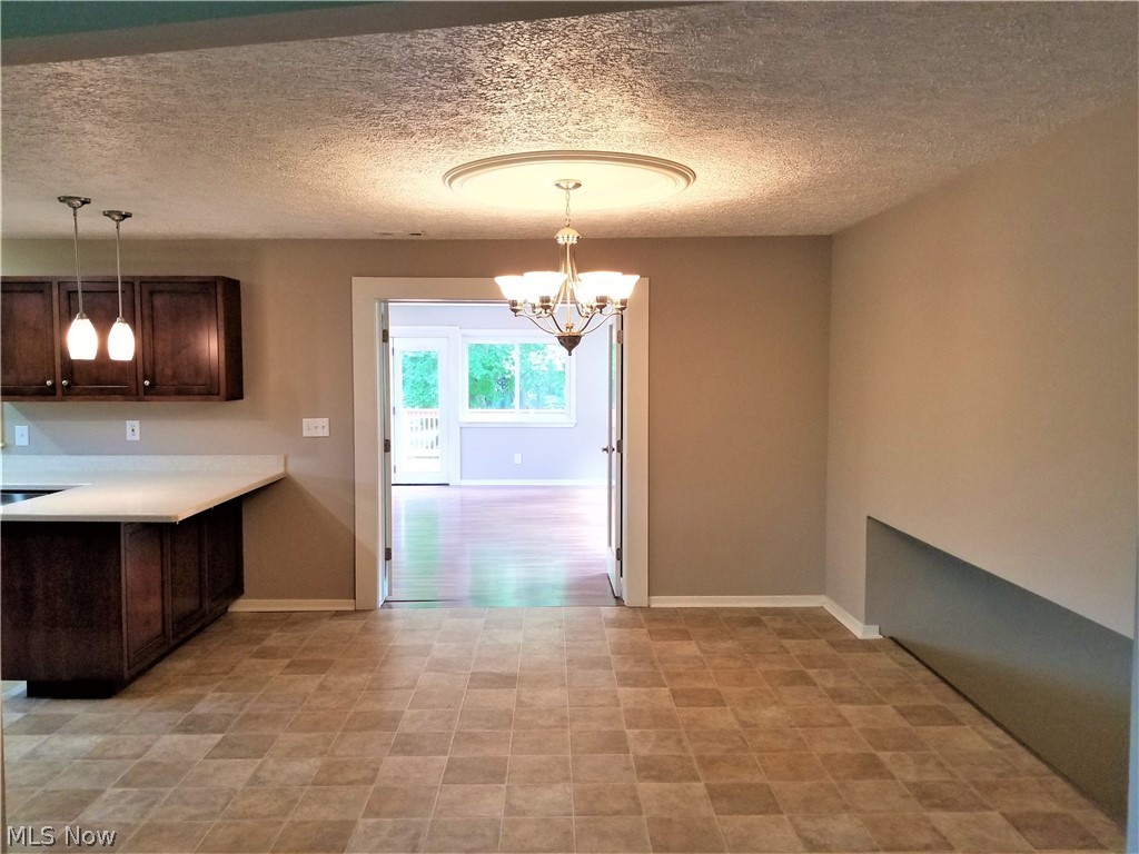 Westview Heights - Residential