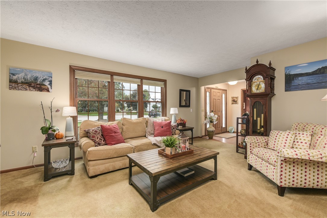 Fairview Hlnds Sub/J A Schwarz - Residential