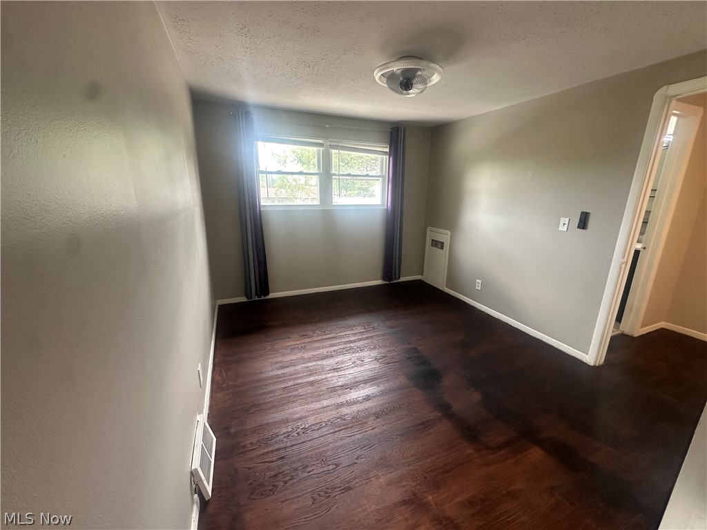 Glenway - Residential