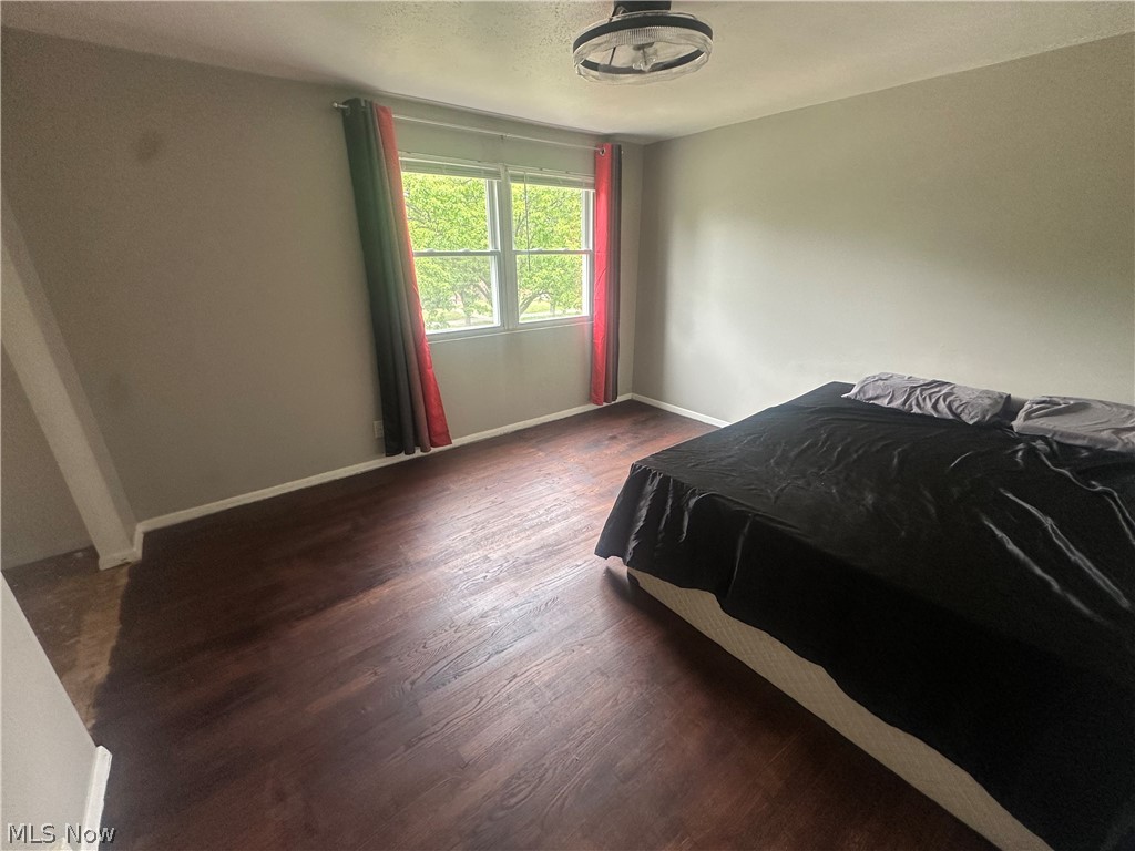 Glenway - Residential