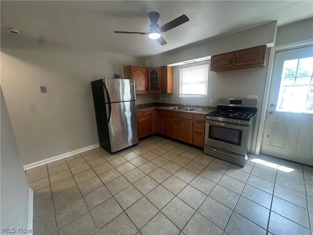 Glenway - Residential