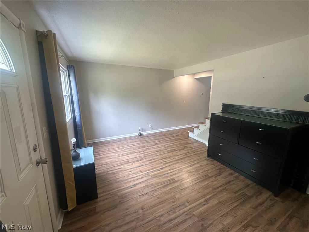 Glenway - Residential