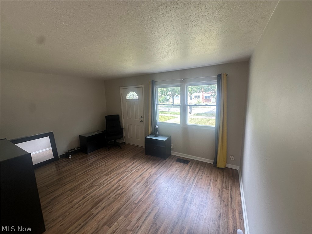 Glenway - Residential