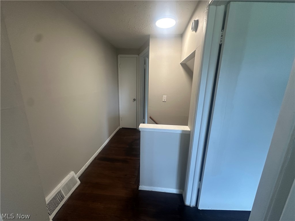 Glenway - Residential