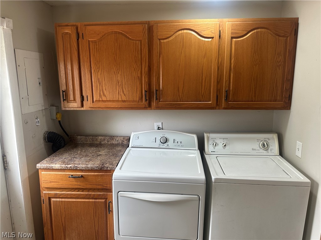 Glenway - Residential
