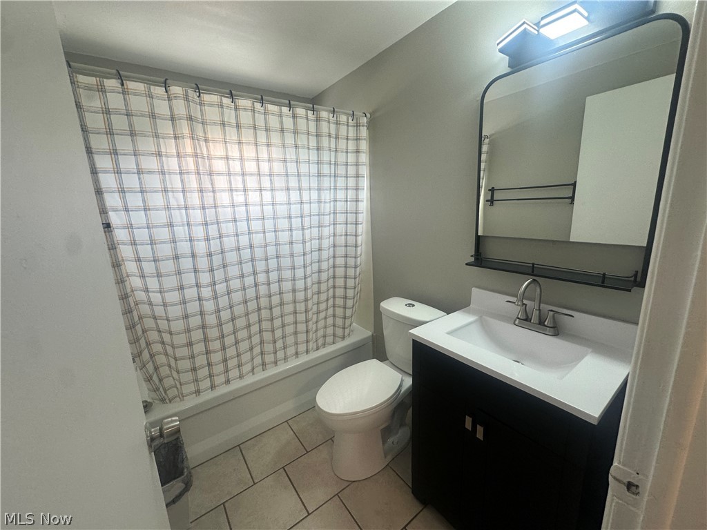 Glenway - Residential