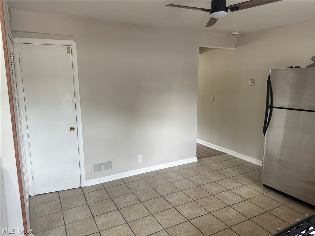 Glenway - Residential
