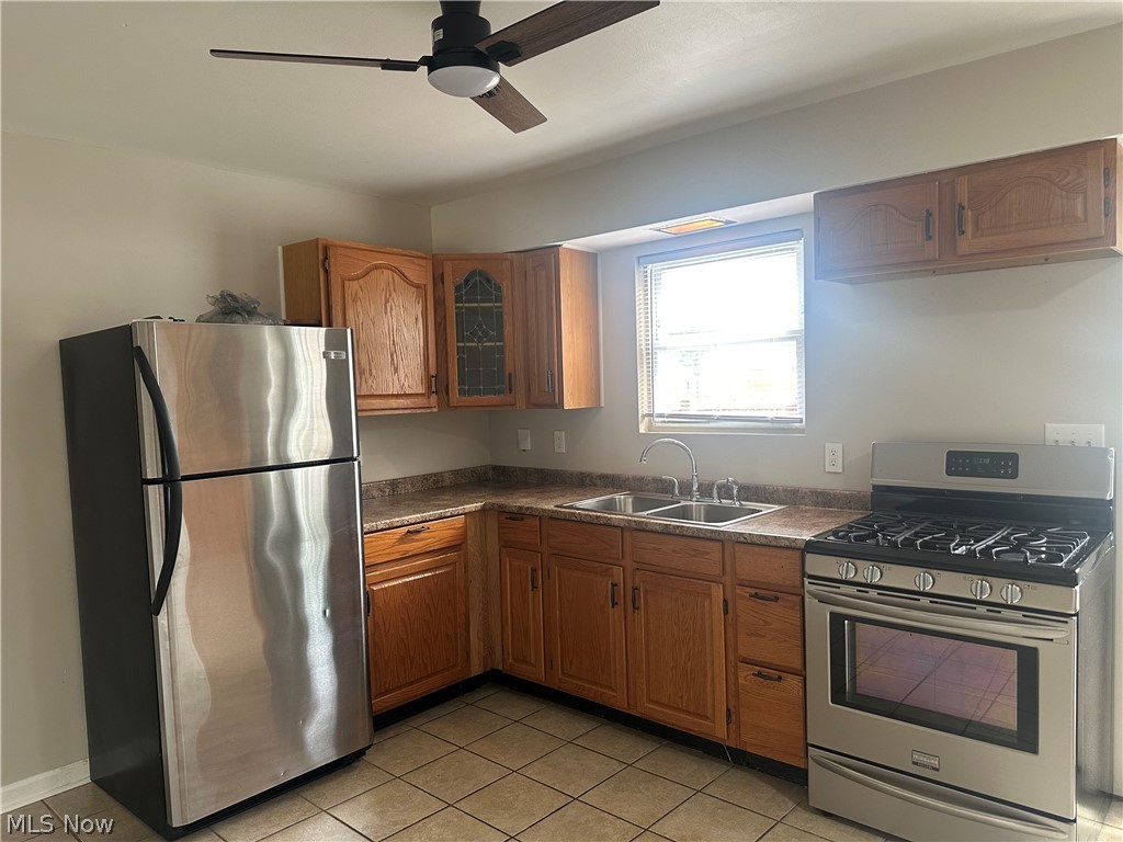 Glenway - Residential