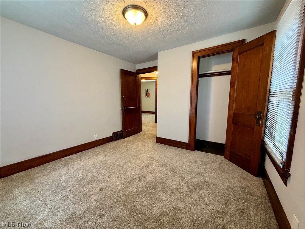 Hall Park - Residential