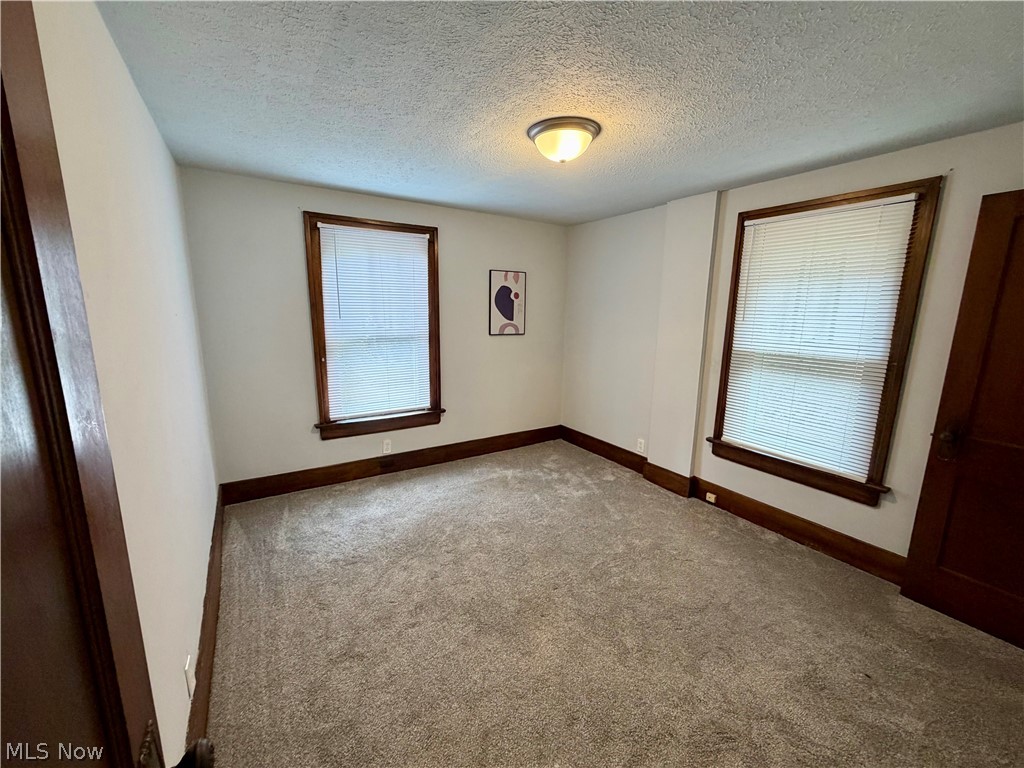 Hall Park - Residential