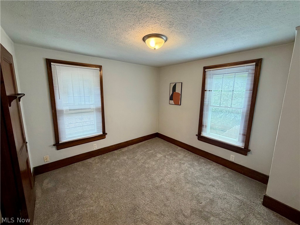 Hall Park - Residential