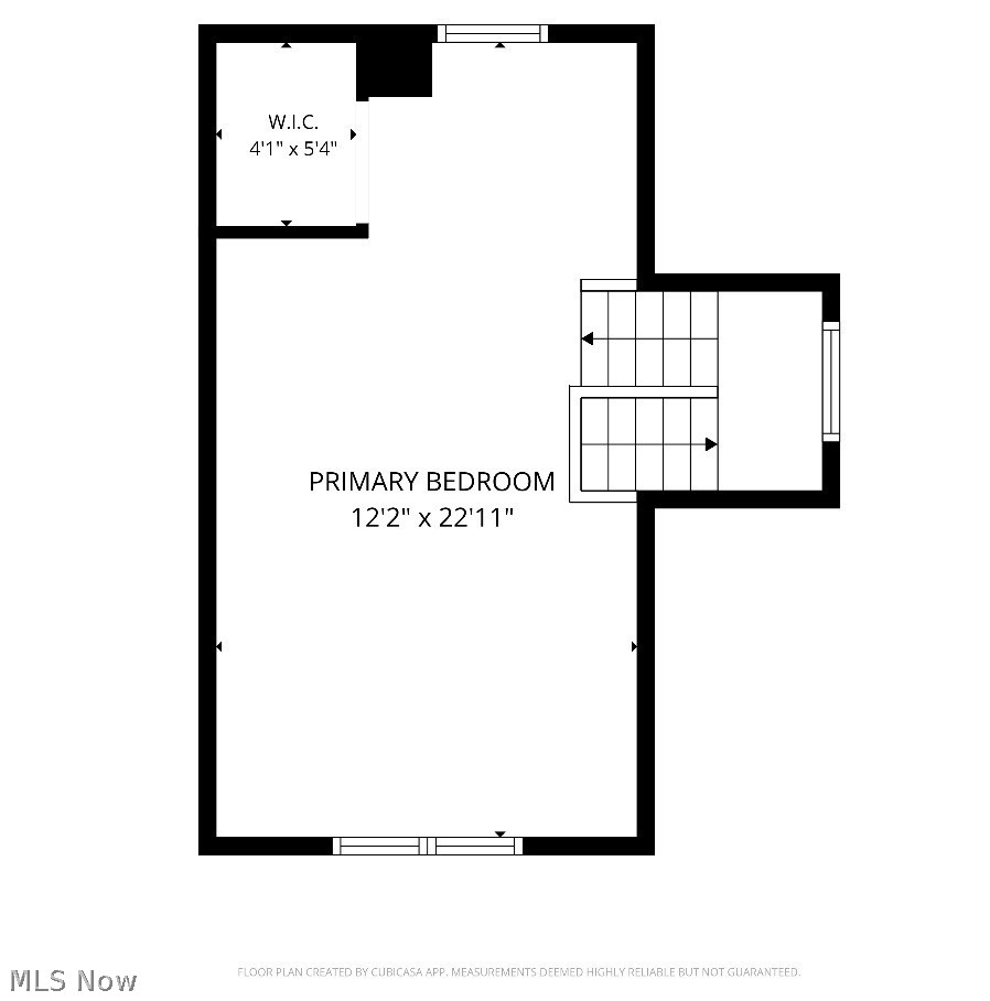 Hall Park - Residential