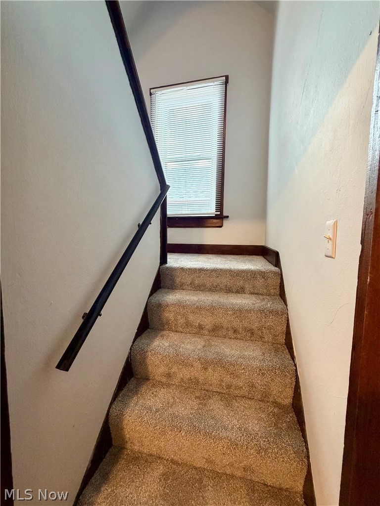 Hall Park - Residential