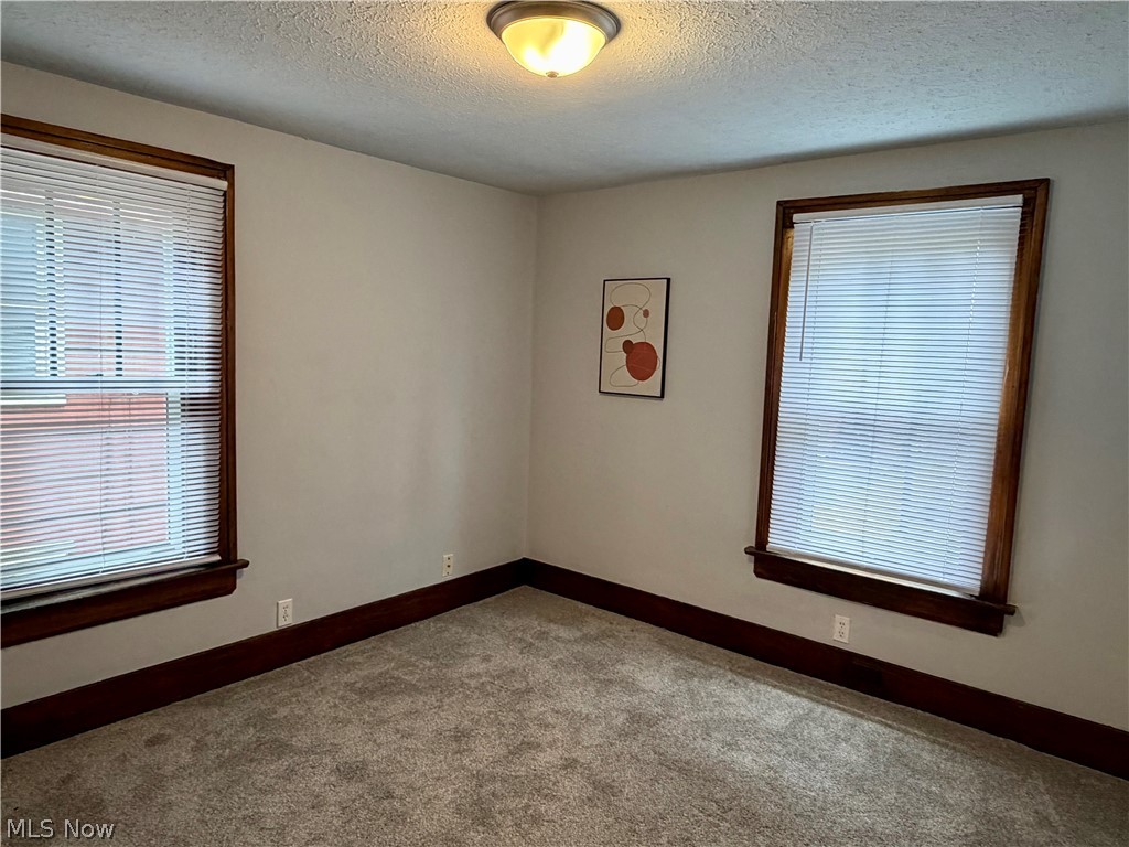 Hall Park - Residential