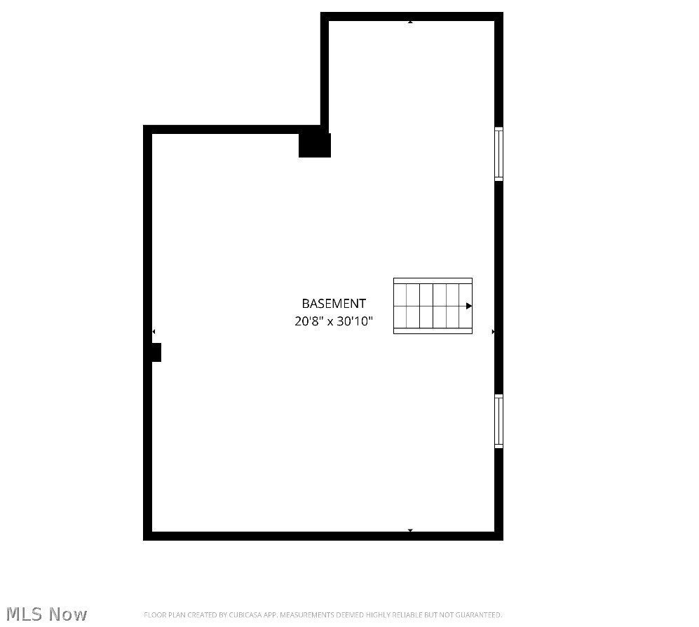 Hall Park - Residential