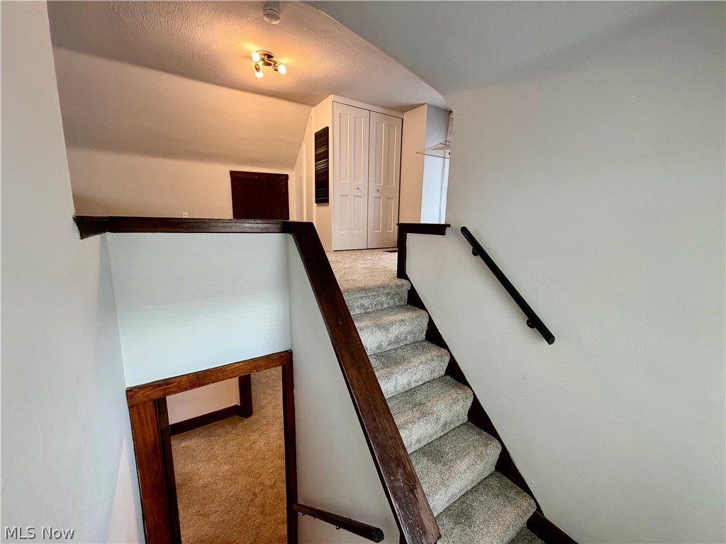 Hall Park - Residential