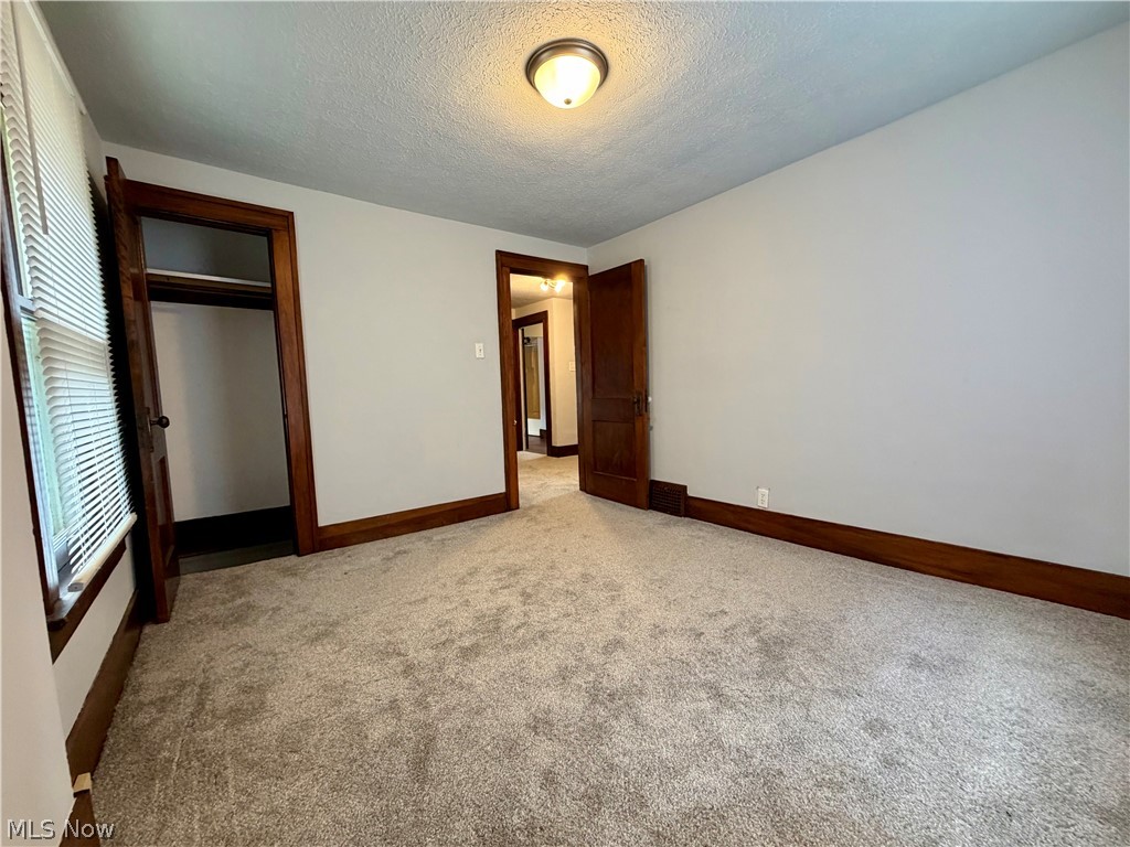 Hall Park - Residential