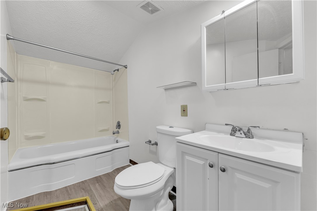 Lorain Street & Dennison Ave - Residential Lease