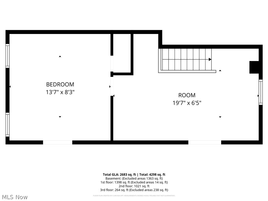 Uplands - Residential