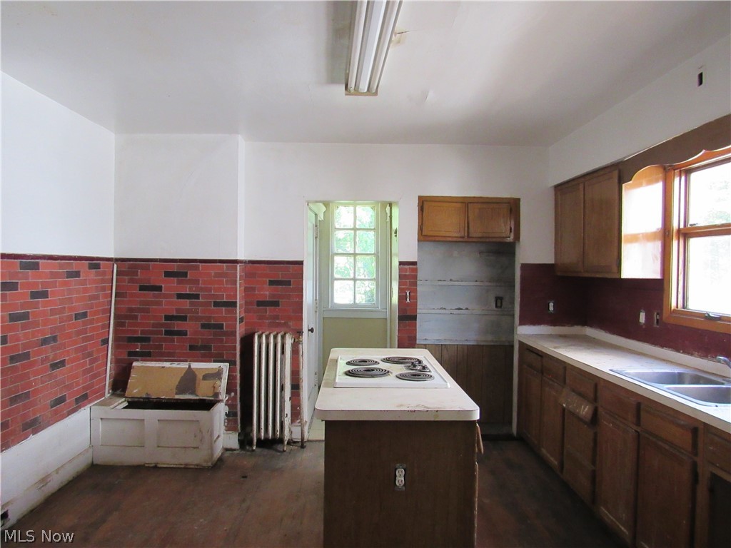 Uplands - Residential