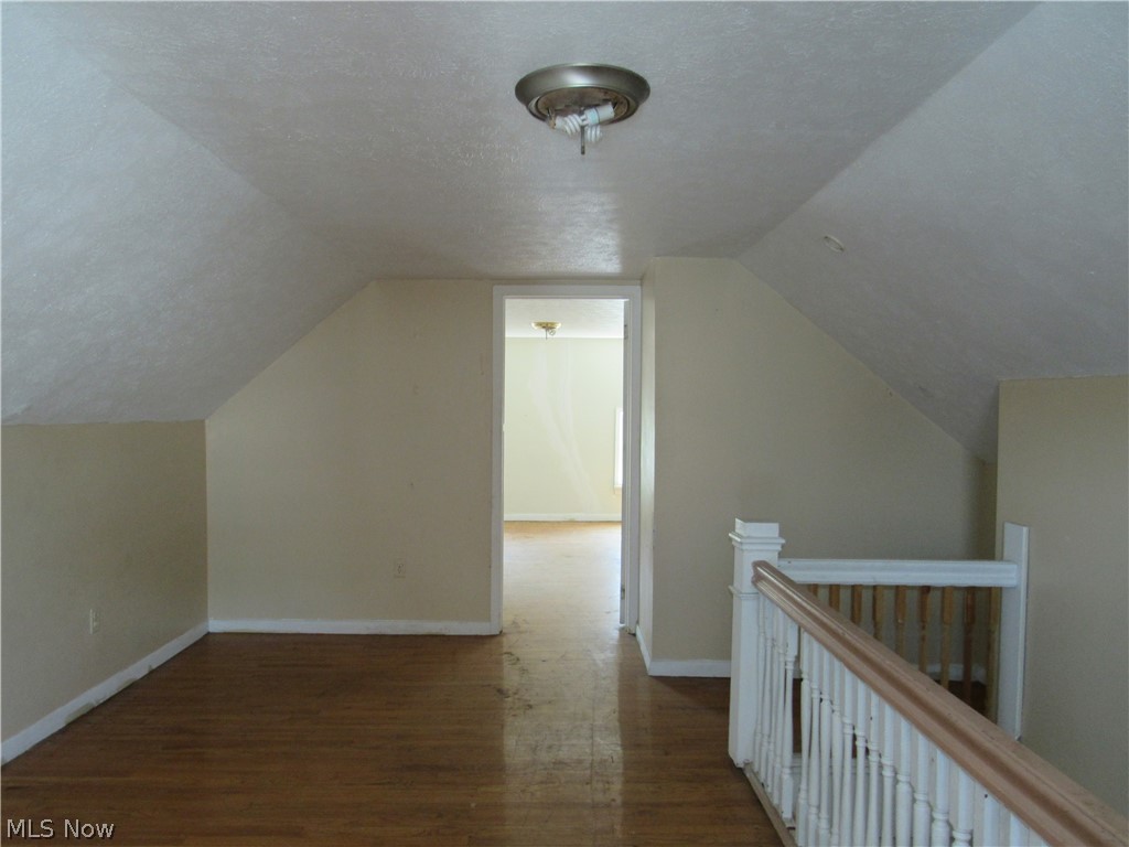 Uplands - Residential
