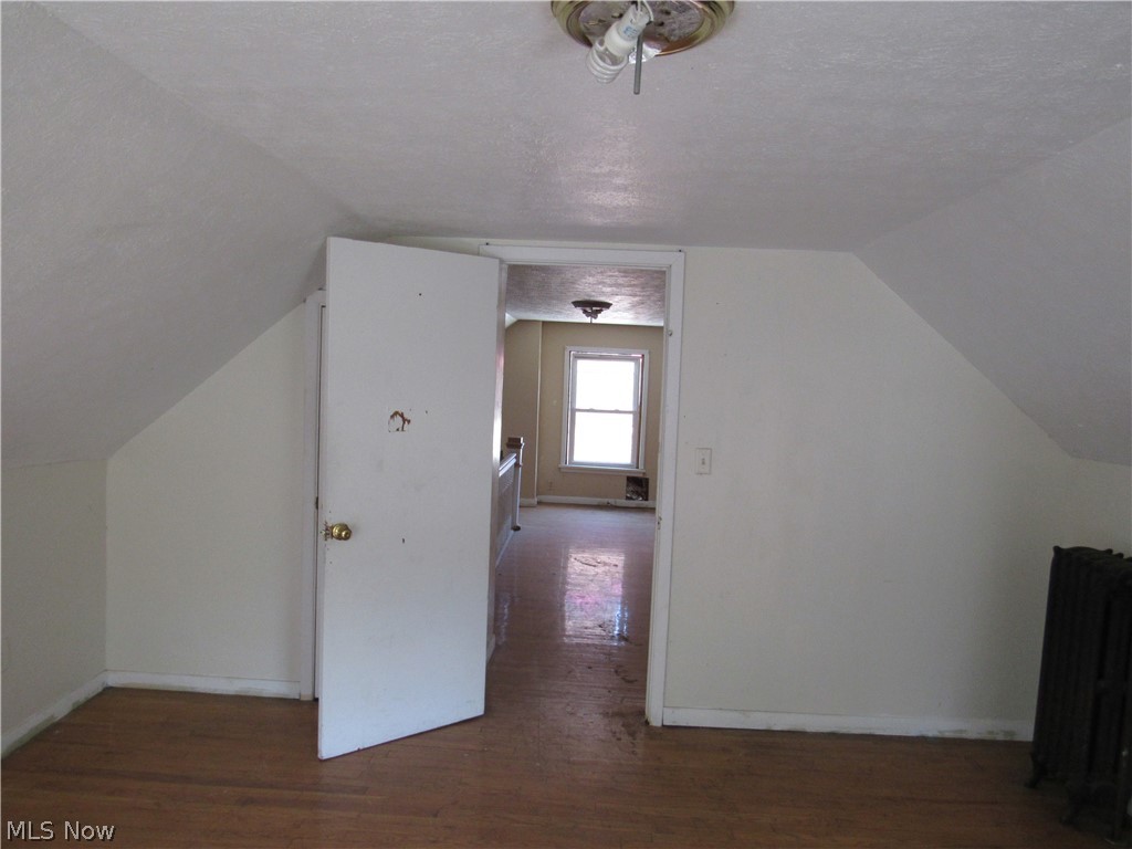 Uplands - Residential