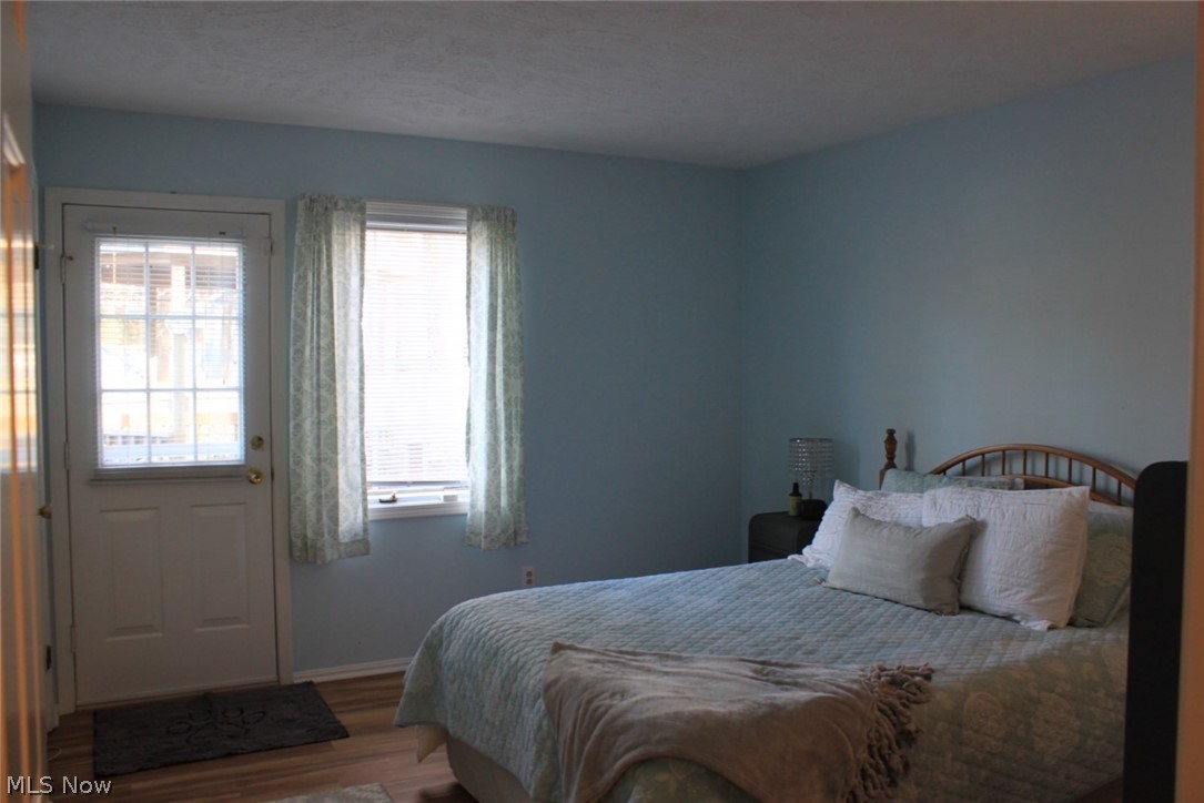 Morley Hill Estates 03 - Residential