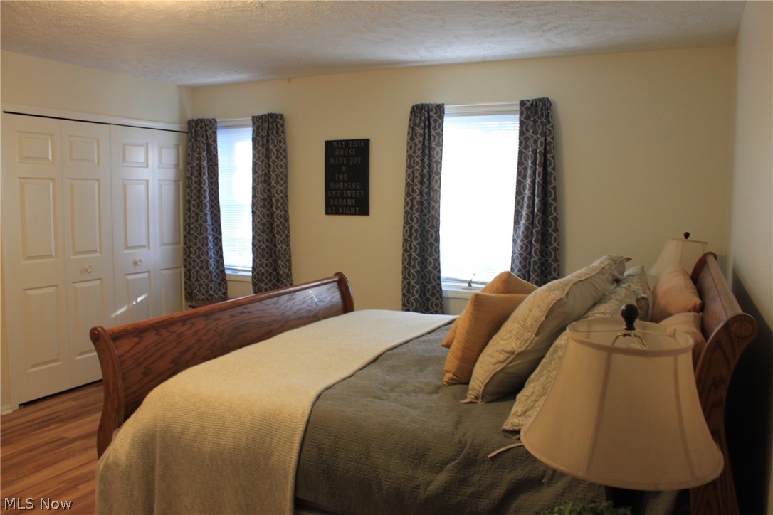 Morley Hill Estates 03 - Residential