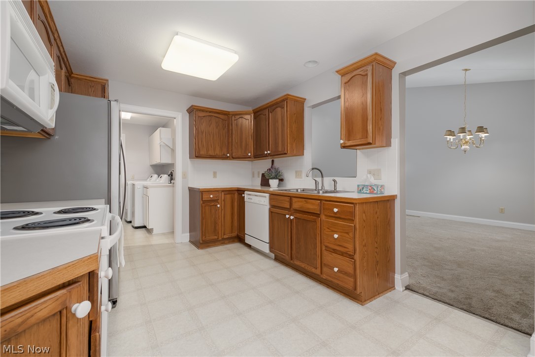 Lake Hollow Condo - Residential