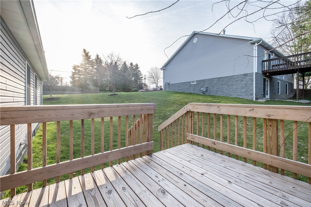 Lake Hollow Condo - Residential