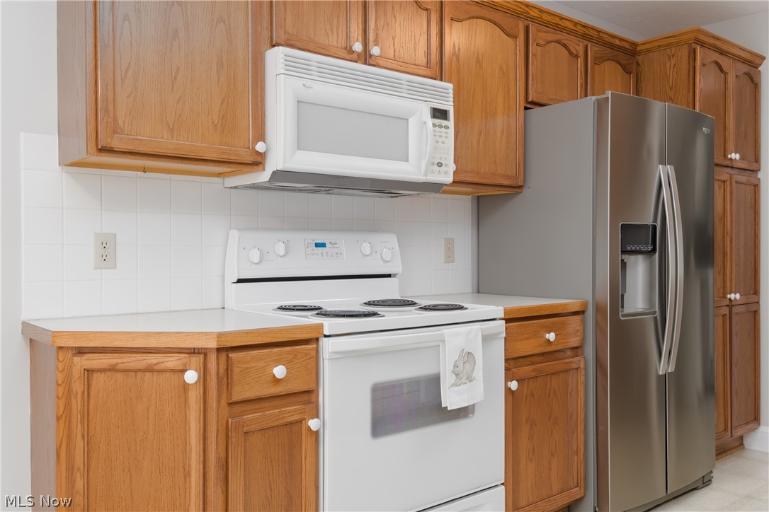 Lake Hollow Condo - Residential