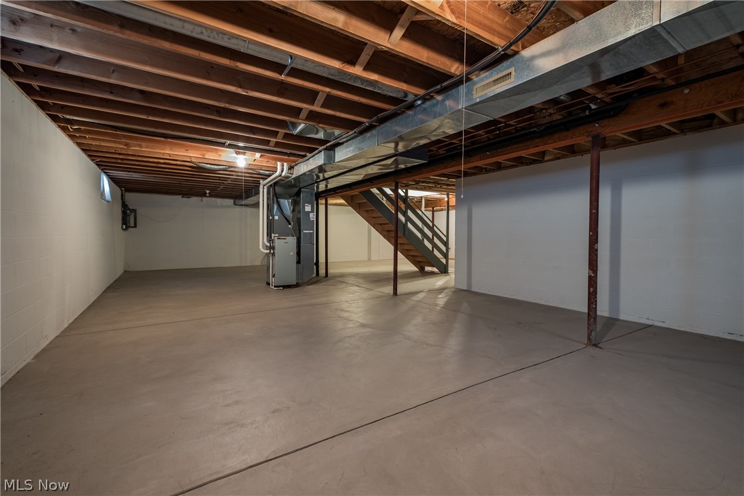 Lake Hollow Condo - Residential