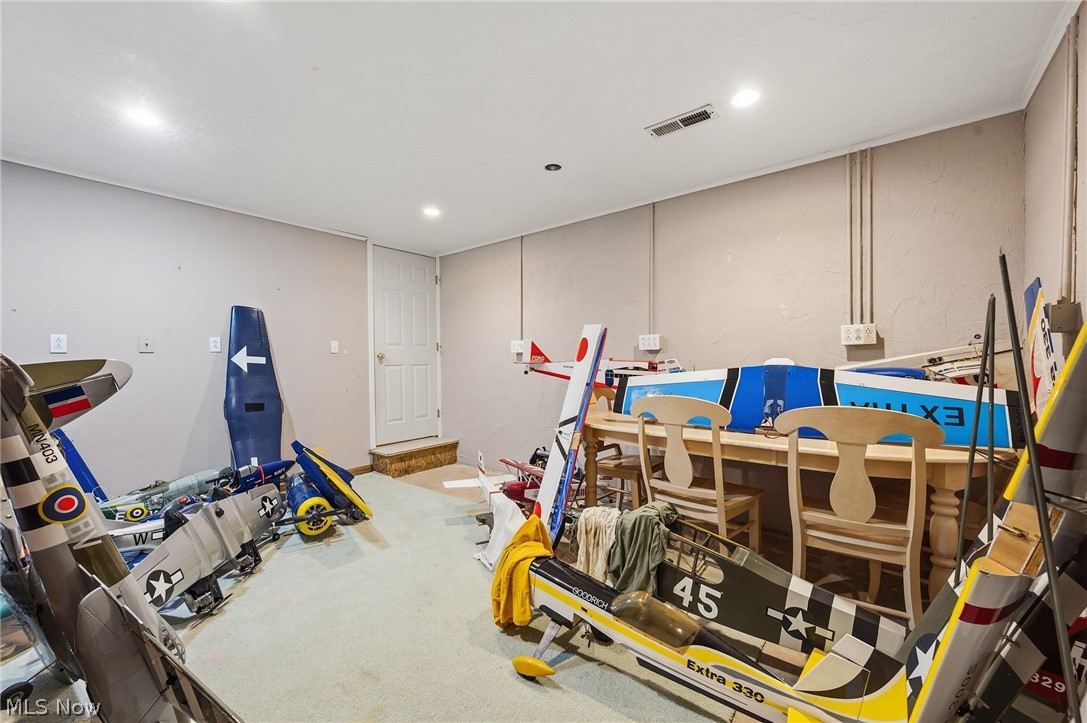 Grants Add - Residential