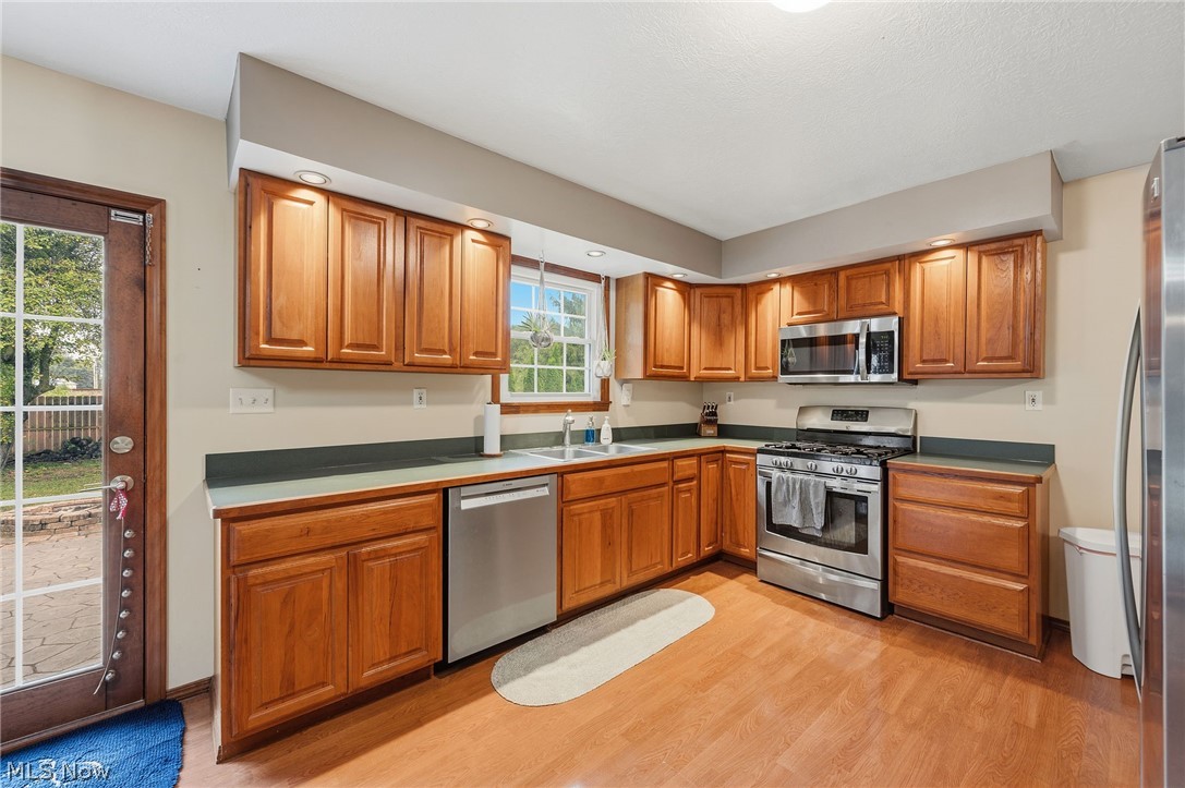 Grants Add - Residential